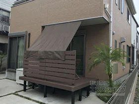 YKKAP̃EbhfbL EbhfbL 200 {H