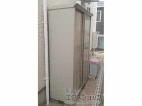 ^N{̕uE[EOq OvXe[WWv 1304~530~1900 GP-135A-T-MW {H
