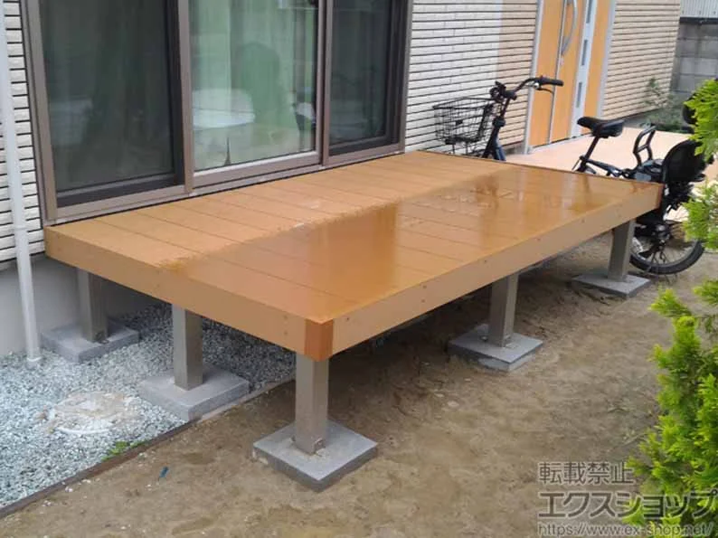 Value Select̃EbhfbL }[WEbhfbL {H