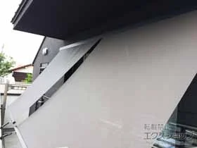 LIXIL(NV)̃I[jOETVF[hE悯 X^CVF[h Ǖtiؑj2dl {H