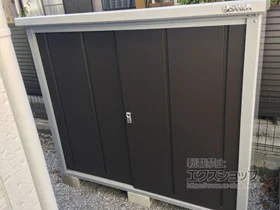 �T���L���̕��u�E���[�E���O�q�� ���[�^�X LSmini-1607 ��ʌ^ 1620�~700�~1400 LSmini-1607-CB �{�H��