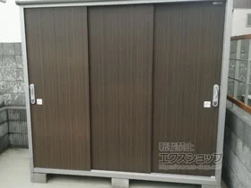 ���h�R�E�̕��u�E���[�E���O�q�� �G�X�� ��ʌ^ 2100�~900�~1959 ESE-2109A-DW �{�H��