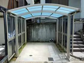 YKKAP̃J[|[g Ci|[gO@ϐ`20cmΉ {H