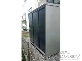 hRE̕uE[EOq GX ʌ^ 2100~900~1959 ESE-2109A-SM {H