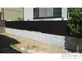 Value Select̃tFXEE ~G[ltFX ډB[o[^Cv R{H {H