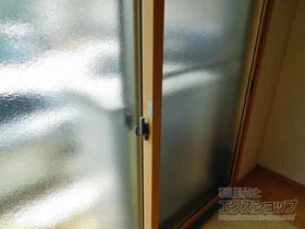 LIXIL ���N�V��(�g�X�e��)�̓����i��d���E��d�T�b�V�j �C���v���X �_�X�g�o���A�d�l ���Ⴂ�� 2���� �{�H��