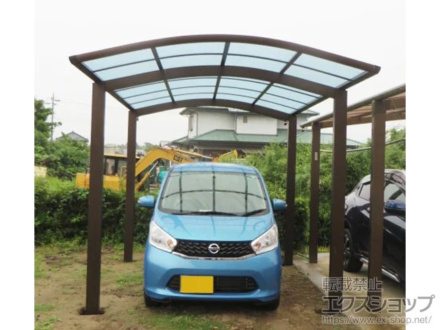 YKKAP̃J[|[g Ci|[gO@ϐ`20cmΉ {H