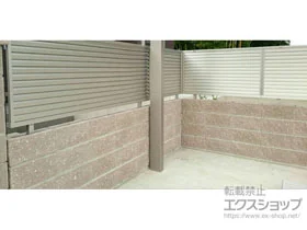 Value Select̃tFXEE ~G[ltFX ډB[o[^Cv R{H {H