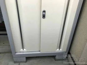 �C�i�o�̕��u�E���[�E���O�q�� �V���v���[ ��ʌ^ 900�~515�~1303 MJX-095C-FW �{�H��