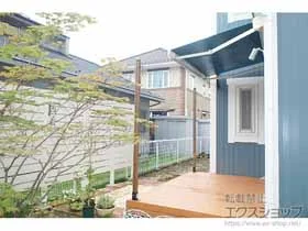 LIXIL NV(gXe)̃I[jOETVF[hE悯 ʕ ₩ S^ 蓮 {H