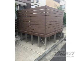 YKKAP̃EbhfbL EbhfbL 200 {H