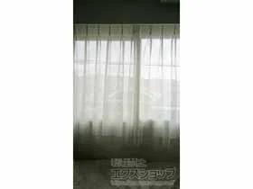 LIXIL ���N�V��(�g�X�e��)�̓����i��d���E��d�T�b�V�j �C���v���X �_�X�g�o���A�d�l ���Ⴂ�� 2���� �{�H��