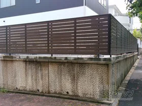 OA~̃tFXEE VgiM1^ t[x {H