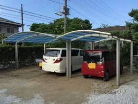 YKKAP̃J[|[g Ci|[gO@ϐ`20cmΉ {H