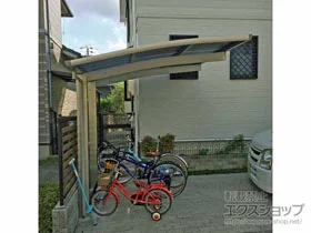 Value Select�̃T�C�N���|�[�g�E���]�Ԓu���� �v���V�I�X�|�[�g �~�j �ϐ�`20cm�Ή� �{�H��