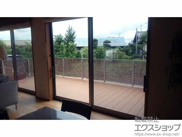 YKKAP̃EbhfbL EbhfbL 200 {H