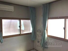 LIXIL ���N�V��(�g�X�e��)�̓����i��d���E��d�T�b�V�j �C���v���X �_�X�g�o���A�d�l ���Ⴂ�� 2���� �{�H��