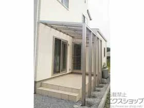 YKKAP�̃e���X���� �A�E�^�[���[�t A�^�C�v �ϐ�`50�����Ή� �{�H��