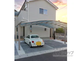 YKKAP̃J[|[g CicC|[gO@ϐ`20cmΉ {H