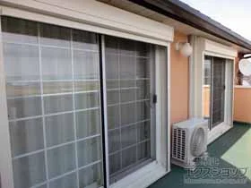 LIXIL NV(gXe)̑Vb^[ tH[Vb^[ {bNXȃXy[X[܂ Ng 蓮 {H