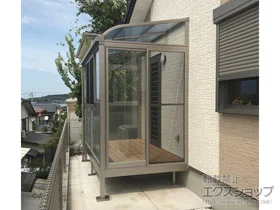 LIXIL NV(TOEX)̃EbhfbL yXe[W ؒ {H