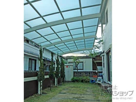 YKKAP̃J[|[g Ci|[gO cA@ϐ`20cmΉ {H