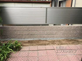 Value Select̃tFXEE ~G[ltFX ډB[o[^Cv R{H {H