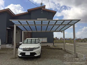 Value Select�̃J�[�|�[�g �\���b�h�|�[�g ���C�h �ϐ�`20cm�Ή� �{�H��