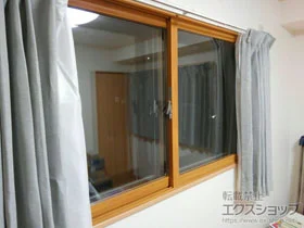 LIXIL ���N�V��(�g�X�e��)�̓����i��d���E��d�T�b�V�j �C���v���X �_�X�g�o���A�d�l ���Ⴂ�� 2���� �{�H��