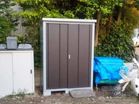 �T���L���̕��u�E���[�E���O�q�� ���[�^�X LSmini-1307 ��ʌ^ 1320�~700�~1400 LSmini-1307-CB �{�H��