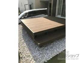 YKKAP̃EbhfbL EbhfbL 200 {H