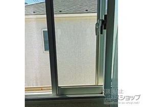 LIXIL ���N�V��(�g�X�e��)�̓����i��d���E��d�T�b�V�j �C���v���X �_�X�g�o���A�d�l ���Ⴂ�� 2���� �{�H��