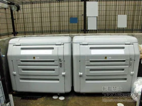 l̃S~Xe[VES~XgbJ[ S~XgbJ[ EP1000^ LX^[^Cv eȂ(GSEP100A-LG) {H