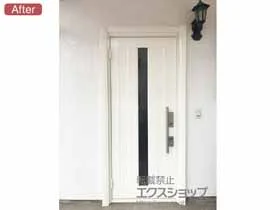 YKKAP�̌��փh�A �h�A�������փh�A �A���~E�d�l �蓮�� �ЊJ���d�l �����}�� S01E �O�ύ����� �{�H��