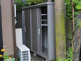 hRE̕uE[EOq GX ʌ^ 2100~750~1959 ESE-2107A-SS {H