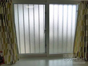 LIXIL ���N�V��(�g�X�e��)�̓����i��d���E��d�T�b�V�j �C���v���X �_�X�g�o���A�d�l ���Ⴂ�� 2���� �{�H��