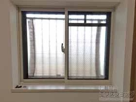 LIXIL ���N�V��(�g�X�e��)�̓����i��d���E��d�T�b�V�j �C���v���X �_�X�g�o���A�d�l ���Ⴂ�� 2���� �{�H��