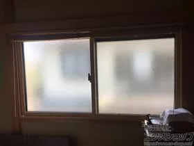 LIXIL NV(gXe)̓idEdTbVj CvX _XgoAdl Ⴂ 2 {H