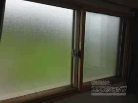 LIXIL ���N�V��(�g�X�e��)�̓����i��d���E��d�T�b�V�j �C���v���X �_�X�g�o���A�d�l ���Ⴂ�� 2���� �{�H��