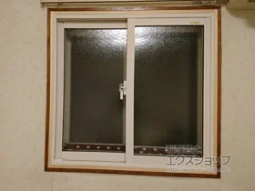 LIXIL ���N�V��(�g�X�e��)�̓����i��d���E��d�T�b�V�j �C���v���X �_�X�g�o���A�d�l ���Ⴂ�� 2���� �{�H��