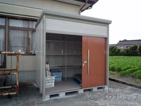 ^N{̕uE[EOq Mr.g[}_fB ^ JN-S2519-T {H