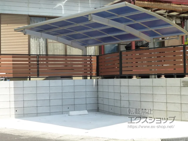 Value Select̃tFXEE NAtFX ^Cv R {H