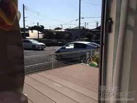 Value Select̃EbhfbL }[WEbhfbL {H