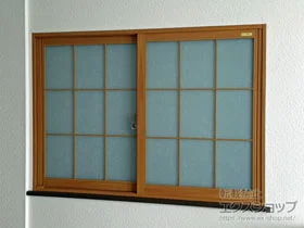 LIXIL ���N�V��(�g�X�e��)�̓����i��d���E��d�T�b�V�j �C���v���X �_�X�g�o���A�d�l ���Ⴂ�� 2���� �{�H��