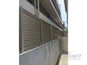 Value Select̃tFXEE ~G[ltFX ډB[o[^Cv R{H {H