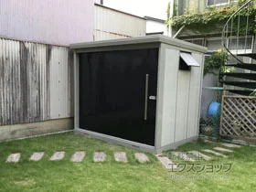 �^�N�{�̕��u�E���[�E���O�q�� Mr.�X�g�b�N�}���_���f�B ��ʌ^ 2532�~1738�~2110 ND-2517-K �{�H��