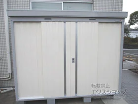 Cio̕uE[EOq lNX^ ʌ^ 2630~950~2020 NXN-26S-FW {H