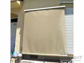 LIXIL(NV)̃I[jOETVF[hE悯 X^CVF[h Ǖt 1dl {H