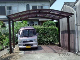 YKKAP̃J[|[g CicC|[gO@ϐ`20cmΉ {H