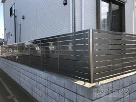 l̃tFXEE o[tFX11^ Rx {H